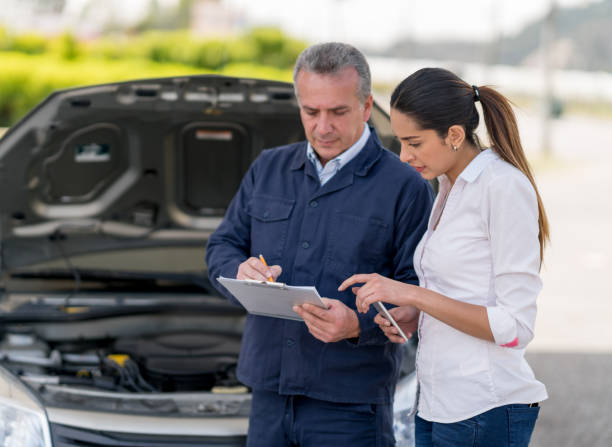 Licensed Commercial Auto Insurance service in American Falls, ID - Auto Insurance Axis