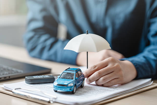 Reliable Commercial Auto Insurance contractor in American Falls, ID by Auto Insurance Axis