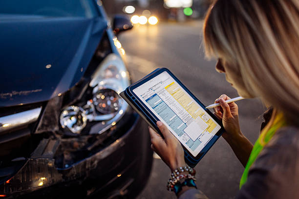Affordable Commercial Auto Insurance solutions in American Falls, ID
