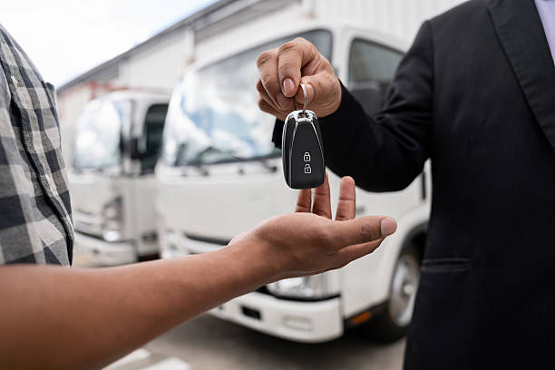 Top rated local Commercial Auto Insurance specialists in American Falls, ID